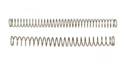 Kaw Valley Precision Extra Power PCC Carbine Recoil Spring