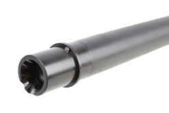 Ballistic Advantage 20 .308 HBAR Rifle AR-10 Barrel, Modern Series
