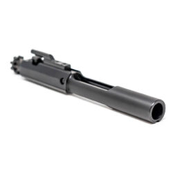 Faxon Firearms 308/6.5/8.6BLK Creedmoor Gen 2 Nitride Bolt Carrier Group