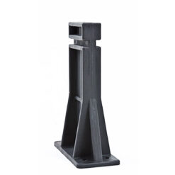 Ergo Armorers Block for AR-15