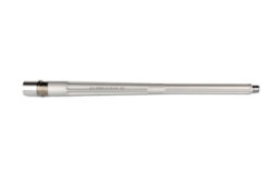 Ballistic Advantage 18" 6.5 Creedmoor Midlength Fluted Premium Series Barrel