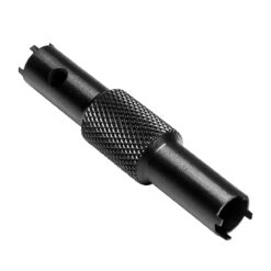 NcSTAR AR-15 A1/A2 Front Sight Combo Tool