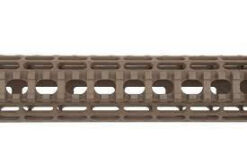 Aero Precision AR15 12.7