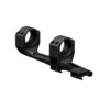 Vortex Precision Extended Cantilever Mount