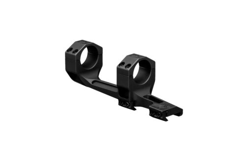 Vortex Precision Extended Cantilever Mount - Black Rifle Depot