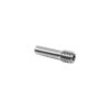 Aero Precision M4E1 Threaded Bolt Catch Roll Pin