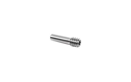 Aero Precision M4E1 Threaded Bolt Catch Roll Pin - Black Rifle Depot