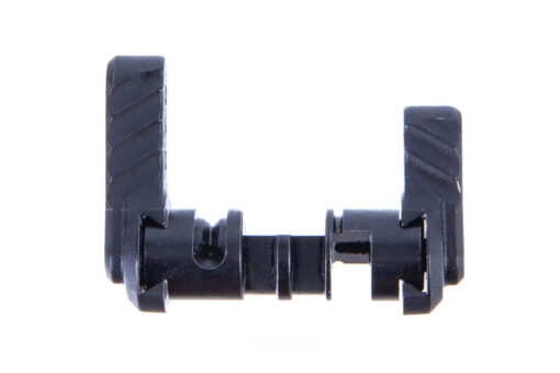 Battle Arms BAD-ASS-PRO Full Auto Professional Ambidextrous Safety Selector Lever throw: 0-90-180 - Black Rifle Depot