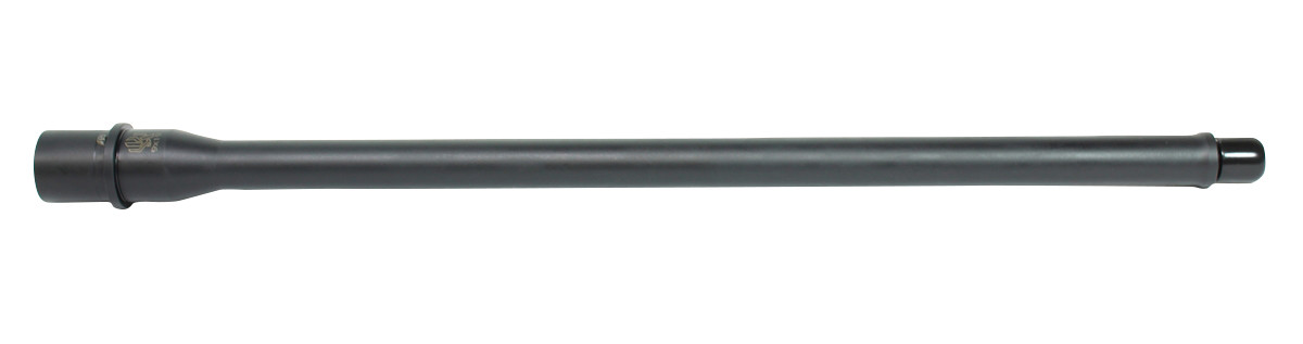 Kaw-Valley-Precision-16-9MM-Barrel-Kaw-Valley-Precision-16-9MM-Barrel Kaw Valley Precision 16" 9MM Barrel