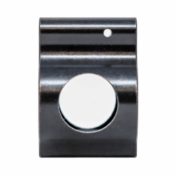 Faxon Firearms AR-10 3 Screw .750 Low Profile Gas Block