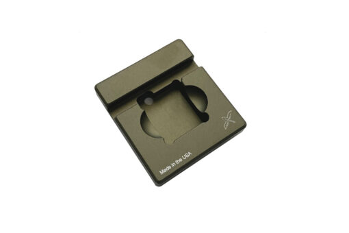 Forward Controls Design GPT Gas Tube Pin Tool - Black Rifle Depot