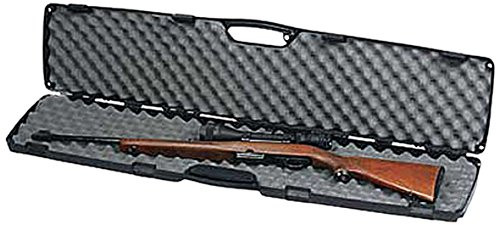 Plano-1010475-SE-Single-Rifle-Case-Black-Plano-1010475-SE-Single-Rifle-Case-Black Plano 1010475 SE Single Rifle Case, Black