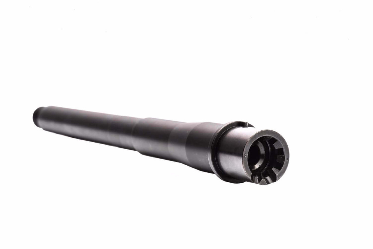 Rosco-Manufacturing-Bloodline-10.5-300-BLK-Heavy-17-Twist-Black-Nitride-Pistol-Barrel-5