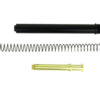AR-15 .223/5.56 A2 Style Mil-Spec Buffer / Receiver Extension Kit
