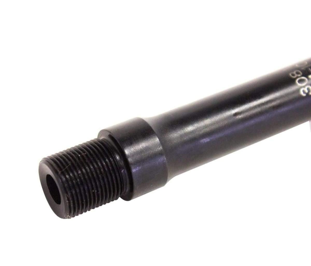 Faxon-Firearms-18-Big-Gunner-.308-WIN-Rifle-Length-Salt-Bath-Nitride-4150-Series-Barrel-Faxon-Firearms-18-Big-Gunner-.308-WIN-Rifle-Length-Salt-Bath-Nitride-4150-Series-Barrel Faxon Firearms 18" Big Gunner .308 WIN Rifle-Length Salt Bath Nitride 4150 Series Barrel