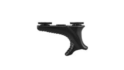 VISM M-LOK Ergonomic Hand Stop Grip
