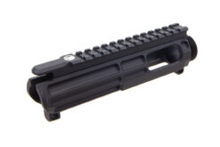 Battle Arms Xiphos Dedicated Pistol Caliber Upper Receiver