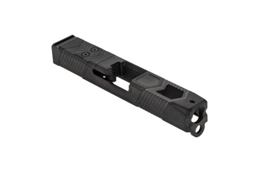 Adams Arms VS-19 Stripped Slide - Black Rifle Depot