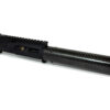 Kaw Valley Precision 4.5" 9mm Carbon Fiber Complete Upper
