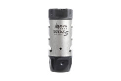 ODIN Works 5.56 Atlas Compensator
