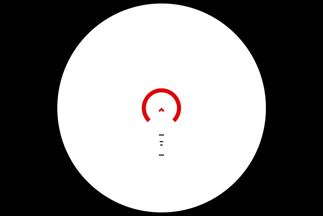 Primary-Arms-SLx-1X-MicroPrism-with-Red-Illuminated-ACSS-Cyclops-Gen-II-Reticle-Flat-Dark-Earth-Primary-Arms-SLx-1X-MicroPrism-with-Red-Illuminated-ACSS-Cyclops-Gen-II-Reticle-Flat-Dark-Earth Primary Arms SLx 1X MicroPrism with Red Illuminated ACSS Cyclops Gen II Reticle - Flat Dark Earth