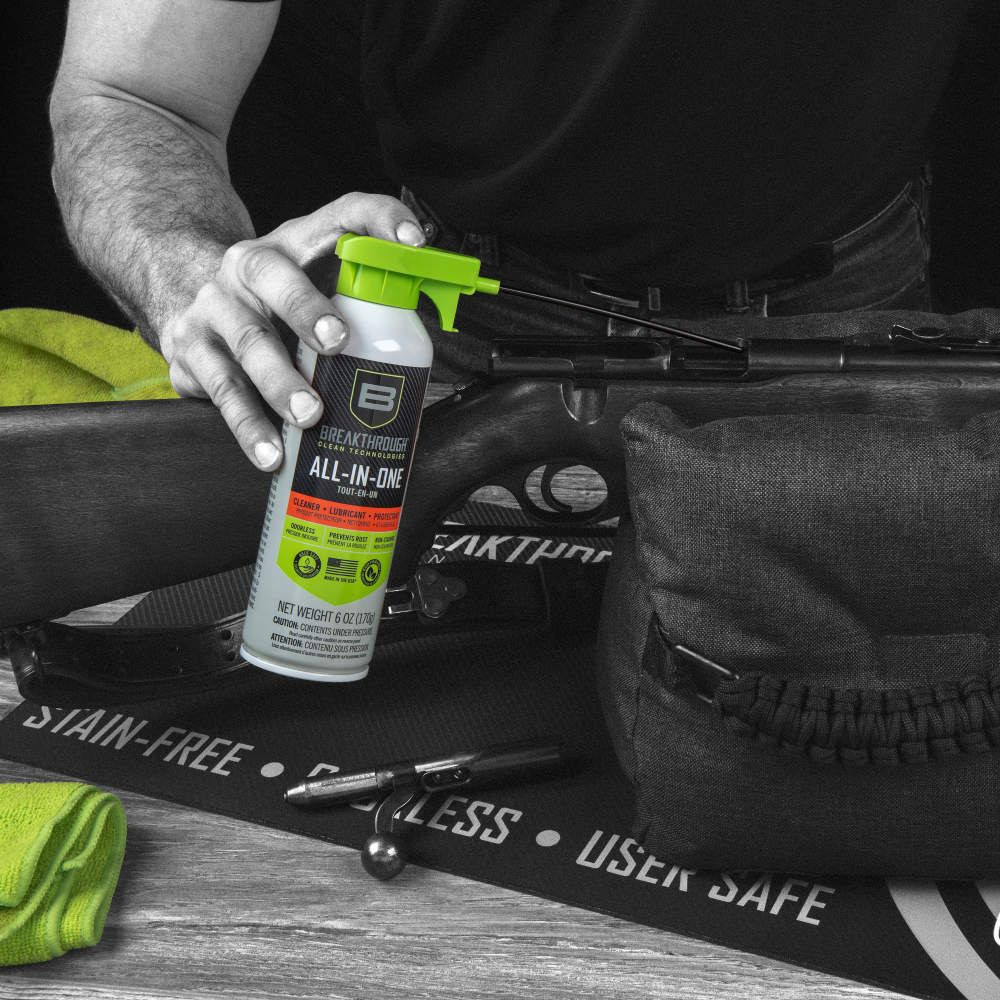 Breakthrough-Clean-Technologies-Aerosol-All-In-One-6oz-Breakthrough-Clean-Technologies-Aerosol-All-In-One-6oz Breakthrough Clean Technologies Aerosol All In One, 6oz