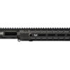 Aero Precision EPC-9 Enhanced 11" 9mm Complete Upper Receiver w/ Enhanced 9.3" Handguard - Black