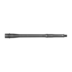 Geissele CHF Chrome Lined Barrel - 5.56 - 12.5"
