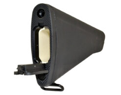 Presma AR-15 A2 Style Fixed Stock