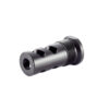 Wilson Combat 5.56/.223 Rapid Thread Muzzle Brake - 1/2-28