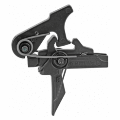 Geissele Automatics Super Dynamic Combat Trigger