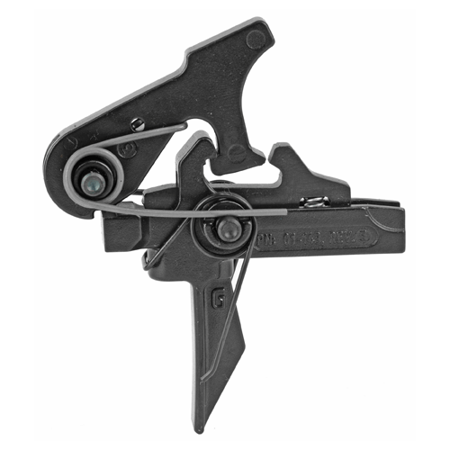 Geissele-Super-Dynamic-Combat-SD-C-Geissele-Automatics-Super-Dynamic-Combat-Trigger Geissele Automatics Super Dynamic Combat Trigger