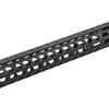 UTG PRO M-LOK AR-15 15" Ultra Slim Free Float Handguard