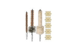 Real Avid AR-15 Brush Combo