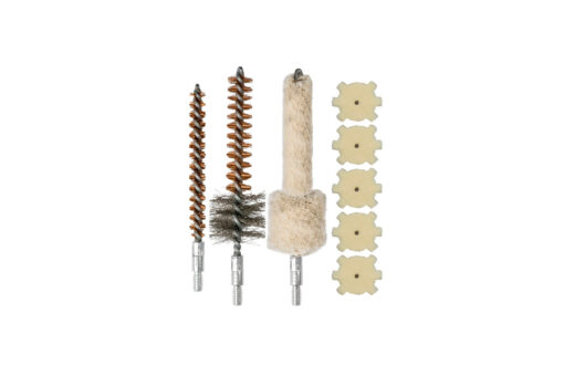 Real Avid AR-15 Brush Combo - Black Rifle Depot