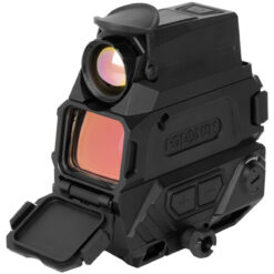 Holosun DRS-TH Thermal Vision Red Dot Sight