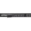 Aero Precision M5 Complete Upper 16" .308 Mid SS Barrel ATLAS R-ONE 15" M-LOK HG - Anodized Black