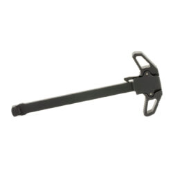Radian Raptor Ambidextrous Charging Handle for Sig MPX