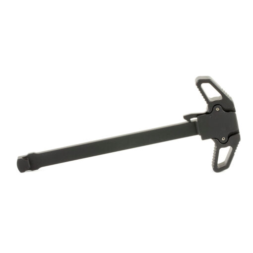 Radian Raptor Ambidextrous Charging Handle for Sig MPX - Black Rifle Depot