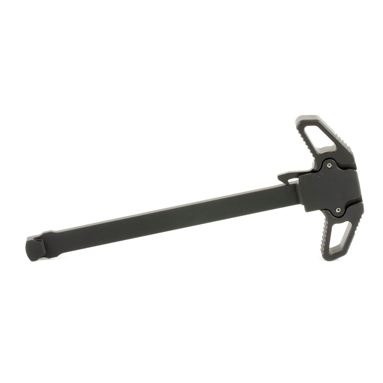 Radian-Raptor-Ambidextrous-Charging-Handle-for-Sig-MPX-Radian-Raptor-Ambidextrous-Charging-Handle-for-Sig-MPX Radian Raptor Ambidextrous Charging Handle for Sig MPX