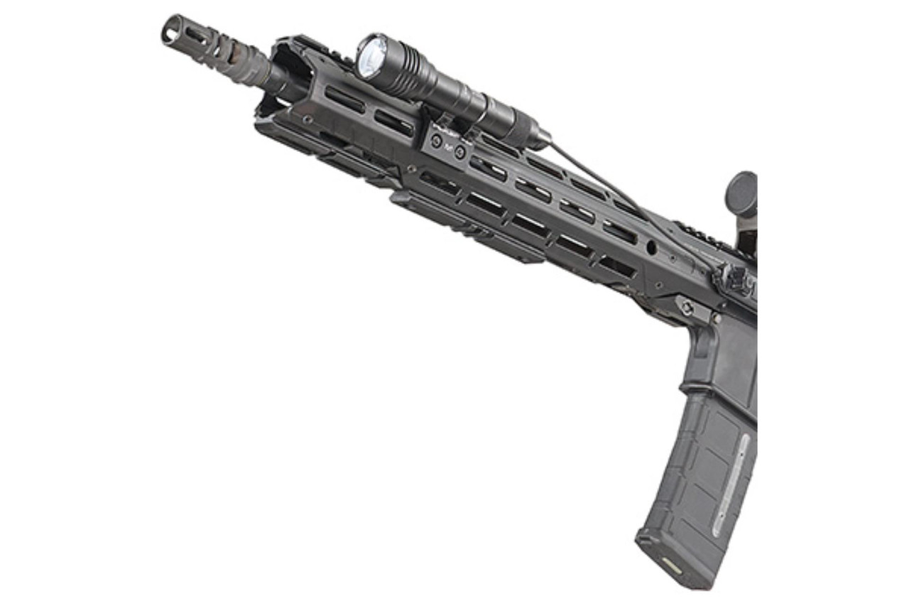 Streamlight-ProTac-Rail-Mount-2-Weapon-Light-with-Tapeswitch-625-Lumens-Streamlight-ProTac-Rail-Mount-2-Weapon-Light-with-Tapeswitch-625-Lumens Streamlight ProTac Rail Mount 2 Weapon Light with Tapeswitch - 625 Lumens