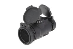 Trijicon MRO Patrol 2 MOA Red Dot - No Mount