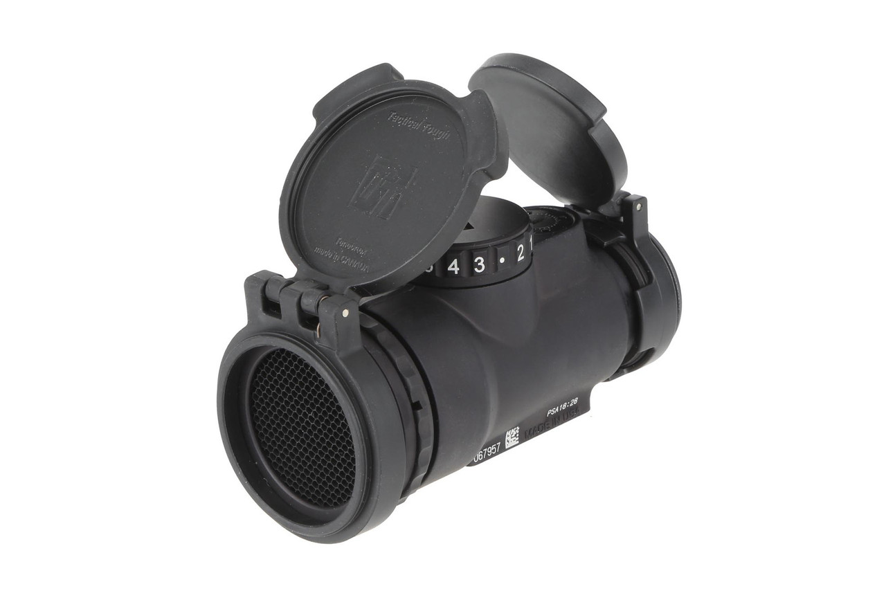 Trijicon-MRO-Patrol-2-MOA-Red-Dot-No-Mount-Trijicon-MRO-Patrol-2-MOA-Red-Dot-No-Mount Trijicon MRO Patrol 2 MOA Red Dot - No Mount
