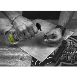 Breakthrough Clean Technologies Suppressor Cleaner, 16oz