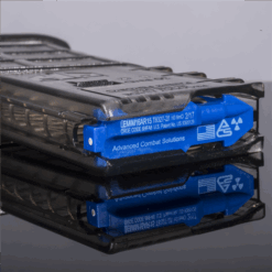 ETS AR-15 Rapid Recognition System Tritium Follower & Base Insert