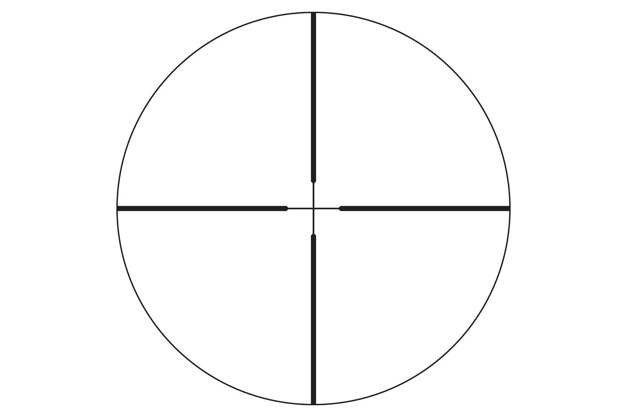 Vortex-Crossfire-II-2-7x32-Scout-Scope-Vortex-Crossfire-II-2-7x32-Scout-Scope Vortex Crossfire II 2-7x32 Scout Scope