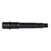 Ballistic Advantage 6" .300 Blackout Pistol Length Modern Series Barrel