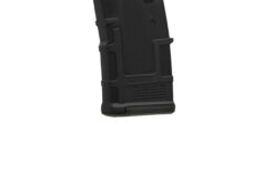 Magpul Industries PMAG M3 300BLK 20Rd - Black