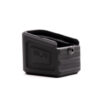SLR Rifleworks Magazine Extension Glock 19 +5 Rounds