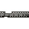 Centurion Arms C4 M-LOK Handguard - 12"/Front Sight Cutout